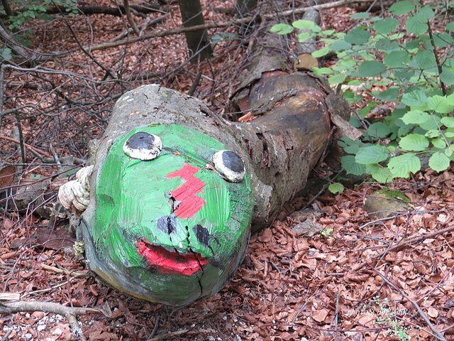 Mädels, laaauuuuuuuffffffftttttt!!!!!