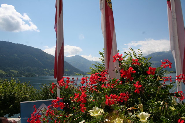 Foto: Christa Nothdurfter