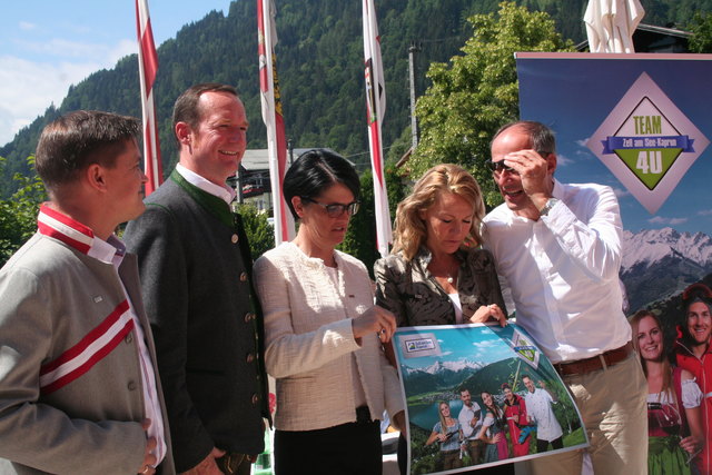 Foto: Christa Nothdurfter