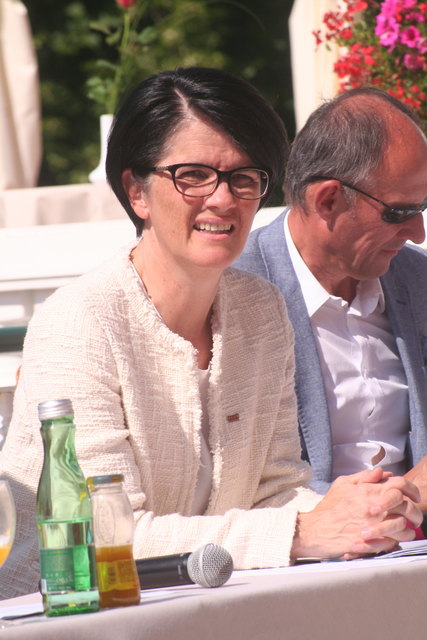 Foto: Christa Nothdurfter