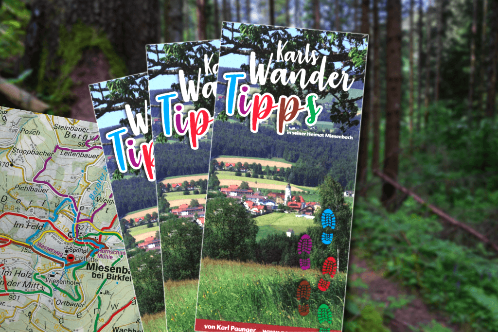 http://www.miesenbach.com/wer-kennt-die-schoensten-wanderwege-im-joglland/