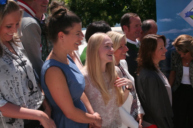 Foto: Christa Nothdurfter