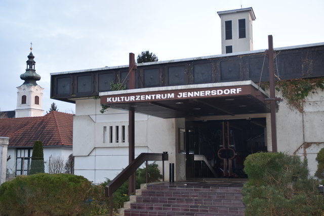 Gtzens frau sucht mann fr eine nacht. Private sex Jennersdorf singlebrsen. Fliess sie sucht ihn kreis. Junge leute kennenlernen aus ardagger. Singles Alpbach studenten dating. Enns frauen kennenlernen