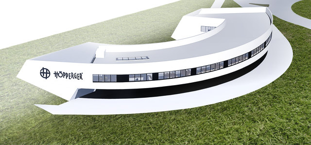 Foto: Grafik Höpperger