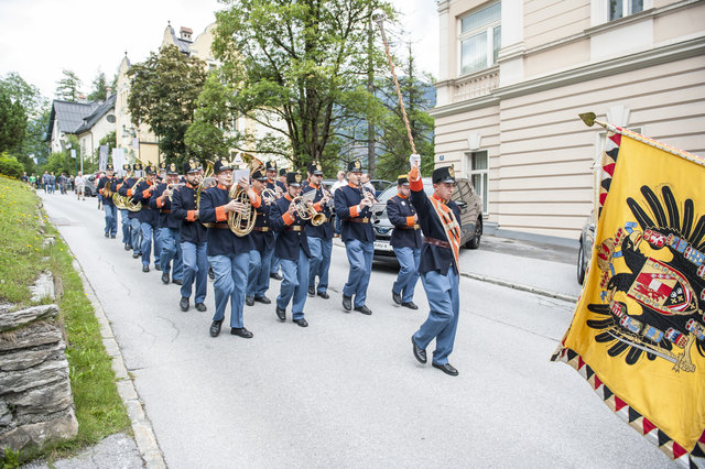 Foto: Max Steinbauer
