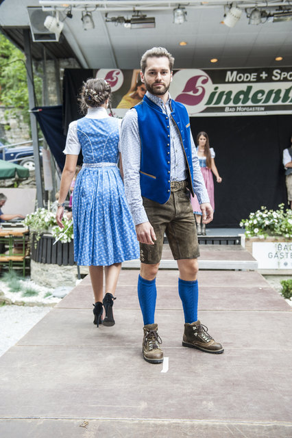 Foto: Max Steinbauer