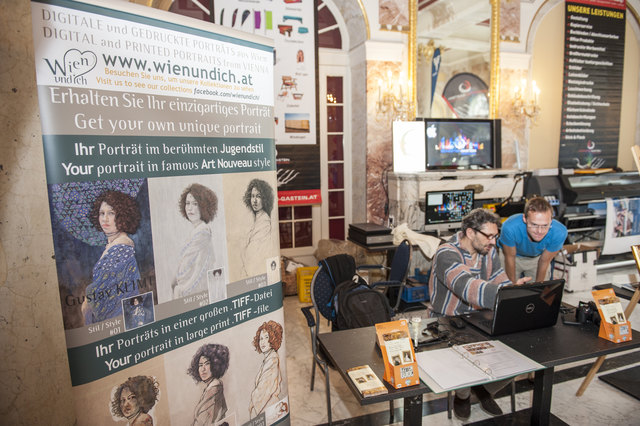 Foto: Max Steinbauer
