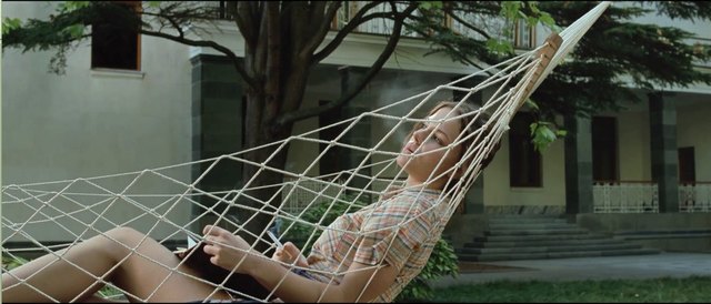 Foto: Prudkin & Prudkin Film