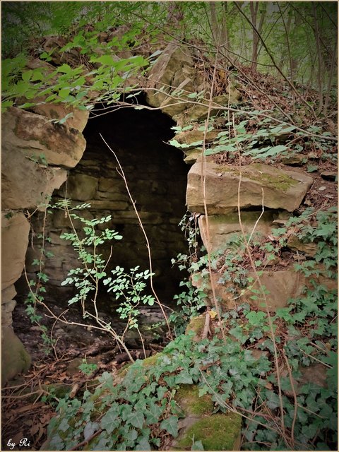 Die Zeit verändert viel, Verborg'nes bringt sie ans Licht und birgt, was sichtbar war, im Dunkeln.

Sophokles (496 - 405/6 v. Chr.)