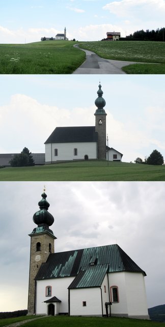 ein Kleinod ohnegleichen