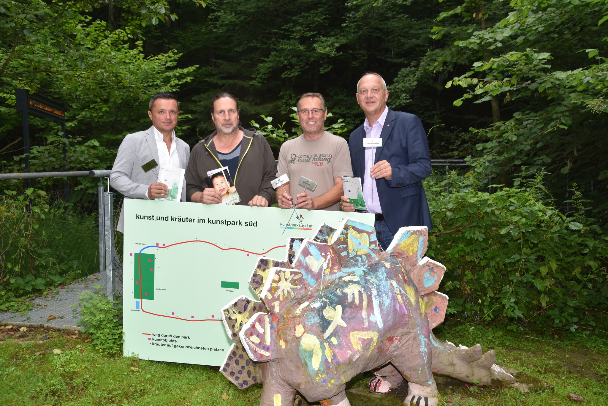 Leute kennenlernen burgenland