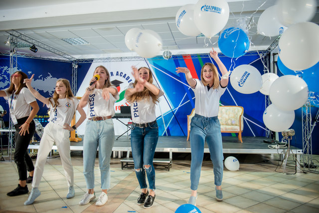 Foto: Energy for Life