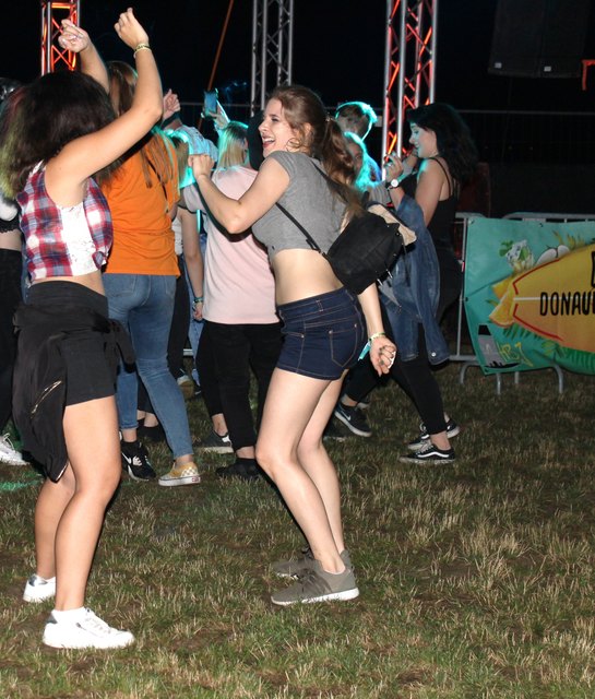 Foto: Gabriella Bösze