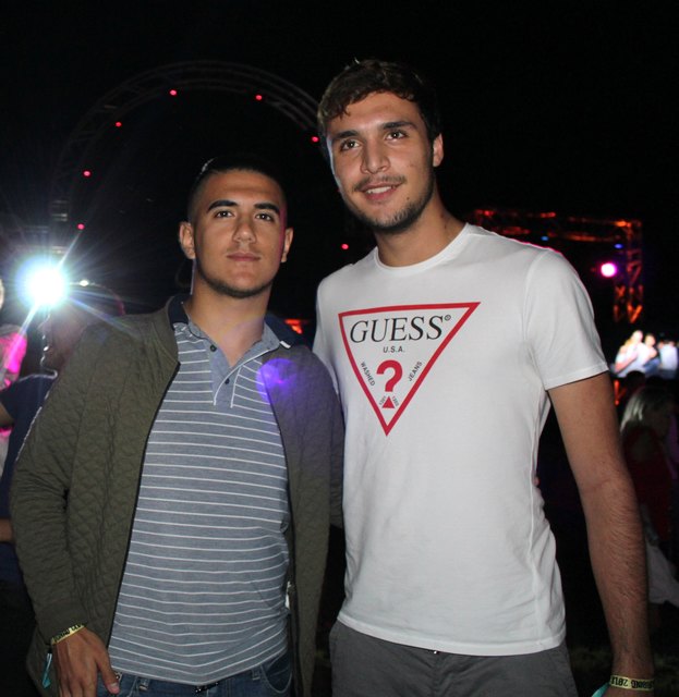 Foto: Gabriella Bösze