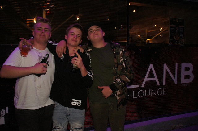 Ludwig, Tobias, Tolga