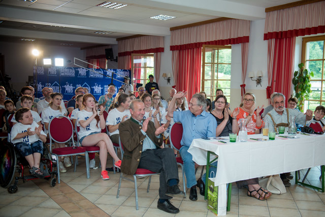 Foto: Energy for Life