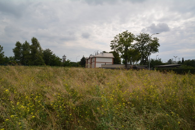 Unter der Erde des Weinviertels schlummert so manche Umweltsünde des letzten Jahrhunderts.