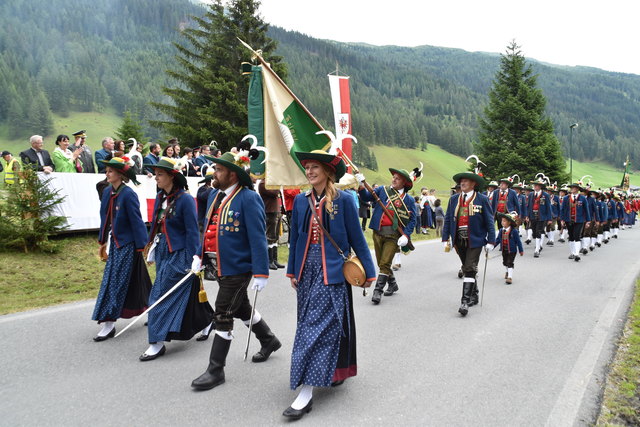 SK Steinach