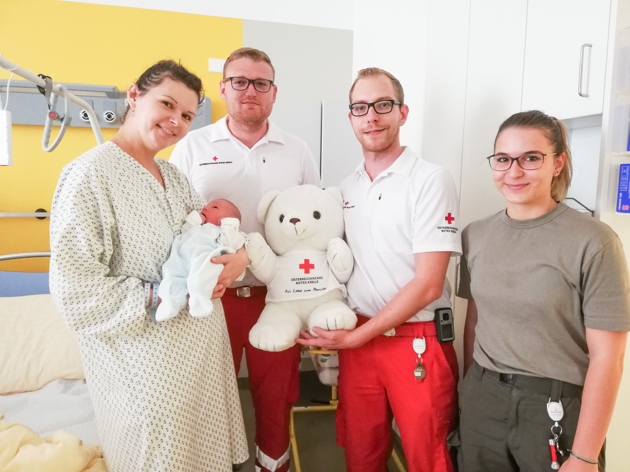 Frau sucht mann mödling