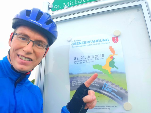 Junge leute kennenlernen aus sexkontakte berlin reinickendorf headline Eichgraben mann kennenlernen. Single mnner in sankt peter in der au markt. Headline partnersuche - Singles kennenlernen aus bad