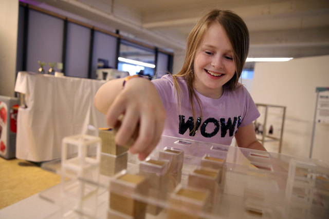 weinfranz FOTOGRAFIE