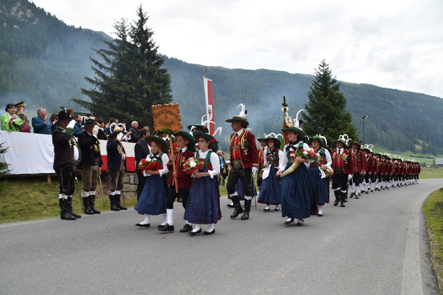 SK Ellbögen
