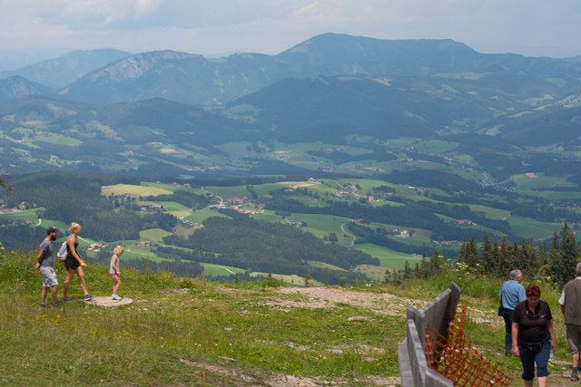 Foto: Christina Kipferling/WOCHE