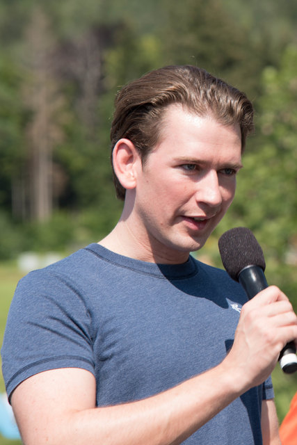 Foto: Christina Kipferling/WOCHE