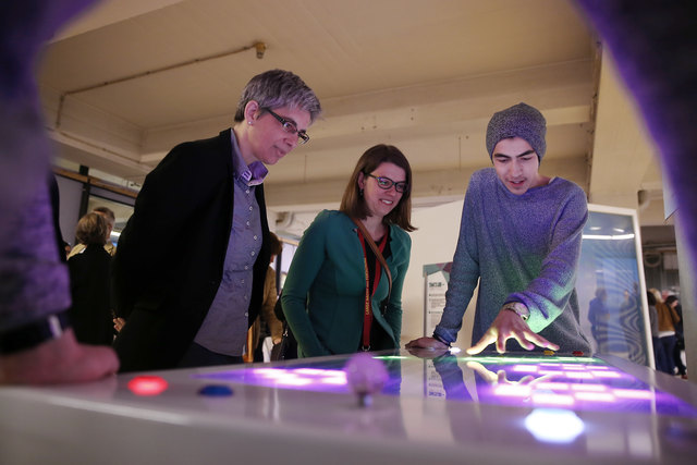 weinfranz FOTOGRAFIE