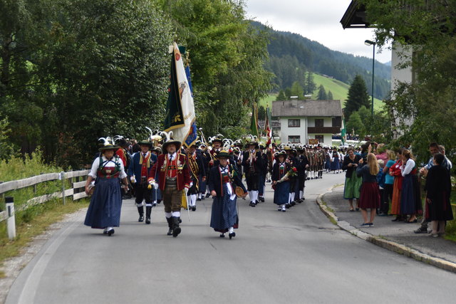 Bataillon Wipptal