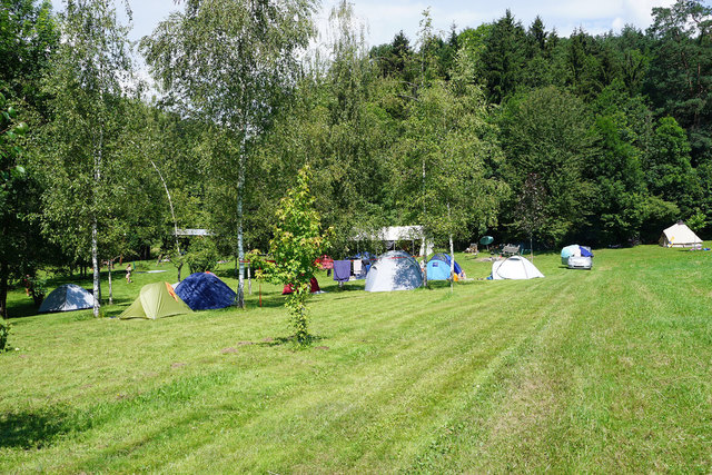 Ein Geheimtipp mitten im Grünen Weiz