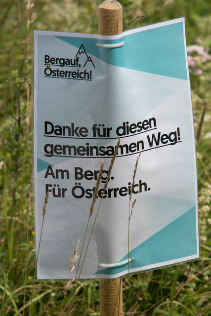 Foto: Christina Kipferling/WOCHE