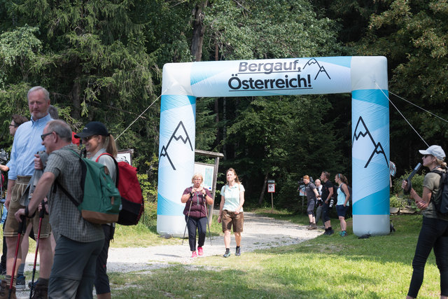 Foto: Christina Kipferling/WOCHE