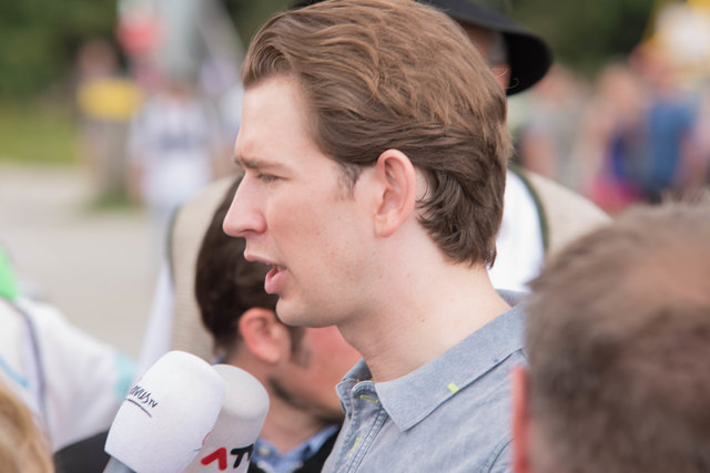 Foto: Christina Kipferling/WOCHE