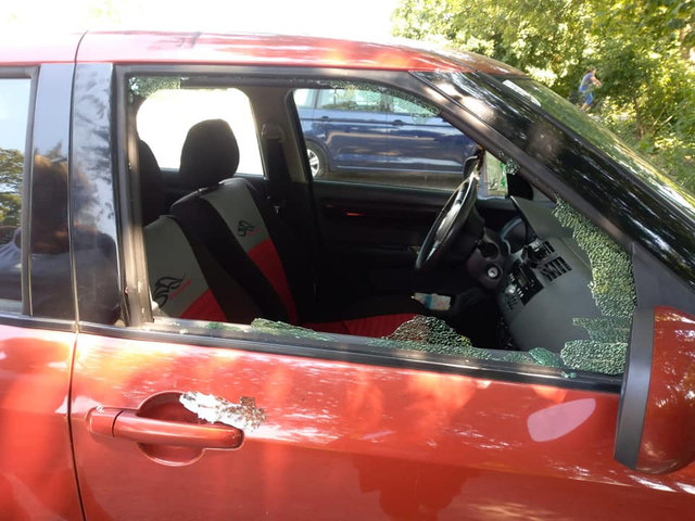 Foto: Andrea Pötscher Priller