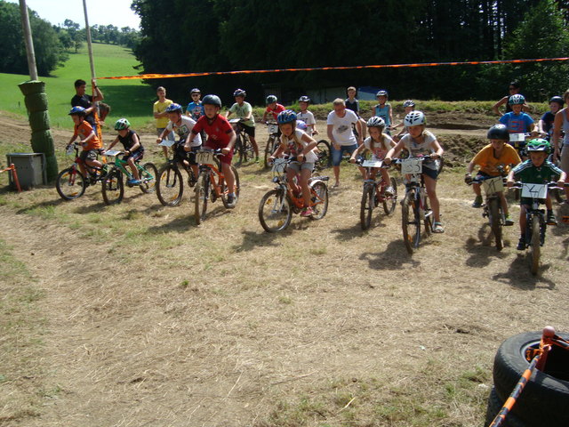 Foto: MSC