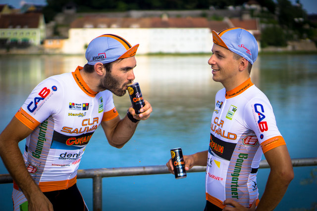 Foto: Andreas Holzapfel