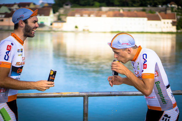 Foto: Andreas Holzapfel