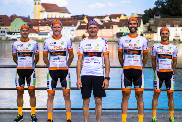 Foto: Andreas Holzapfel