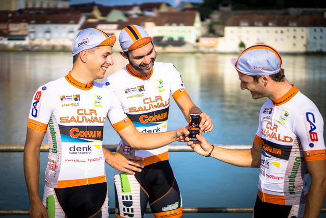 Foto: Andreas Holzapfel