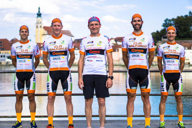 Foto: Andreas Holzapfel