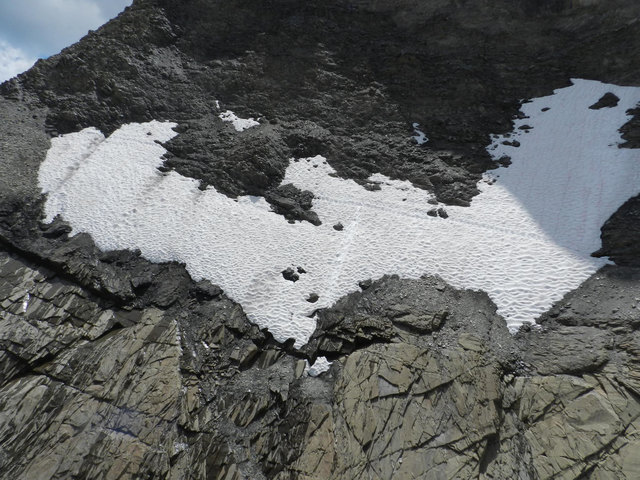 Foto: ZOOM.TIROL
