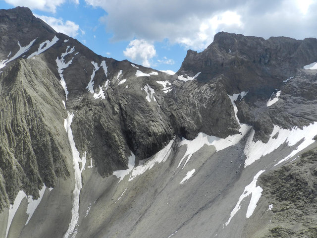 Foto: ZOOM.TIROL