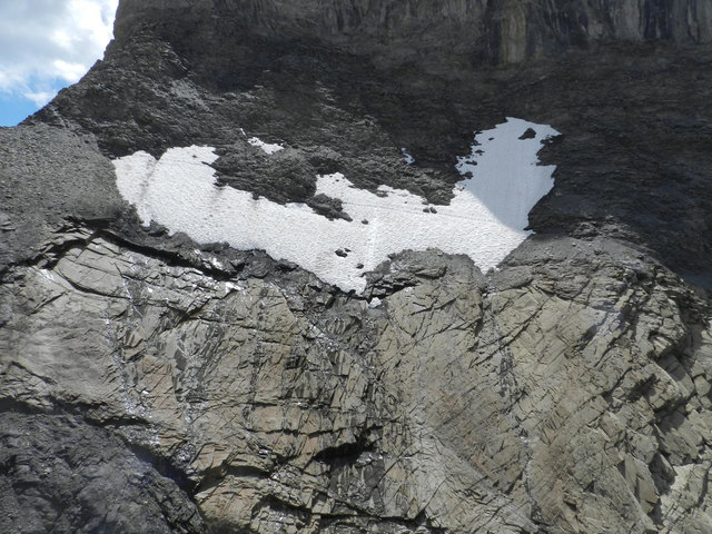 Foto: ZOOM.TIROL
