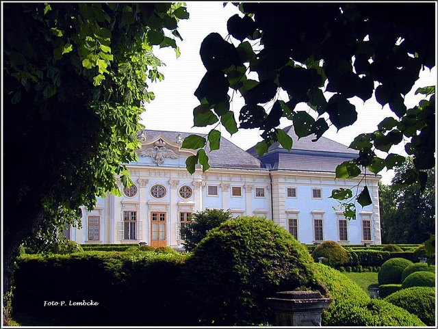 Im Jahr 2002 fotografiert.