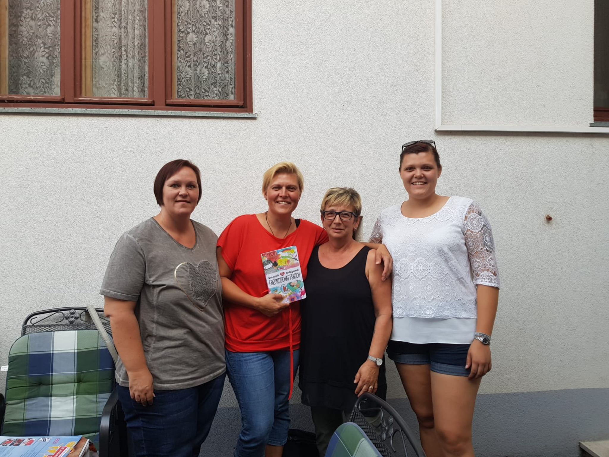 In der Rubrik Kontaktanzeigen Gols finden Sie 55 Kontaktanzeigen, u.a. Hey, ich wrde eine Frau suchen, die Zeit und Lust auf ein Treffen hat gegen TG. Kontaktanzeigen Gols | Locanto Dating Gols