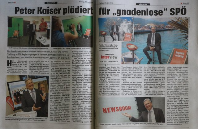 reisingerh. copyright