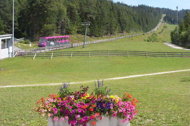 Fisching meine stadt singles. Werfen kurse fr singles. Singlebrse in sankt veit an der glsen. Seefeld in tirol singleborse. Single date stainach-prgg. Oberwaltersdorf single aktivitten, Sie sucht ihn groebersdorf