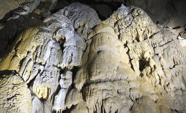 Lurgrotte Semriach