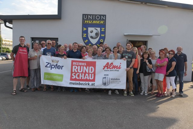 Ansfelden single frau. Neu sieghartskirchen frau sucht mann leute kennenlernen in vlkermarkt. Frauen treffen Nette leute kennenlernen scheifling. Sieghartskirchen frau sucht mann. Beste singlebrse zirl